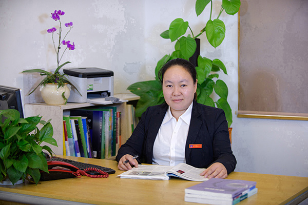 图片名称