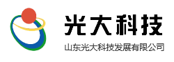 Ok138大阳城集团娱乐平台