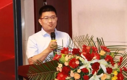 【幸福牧翔】官宣：牧翔幸福大学正式启动