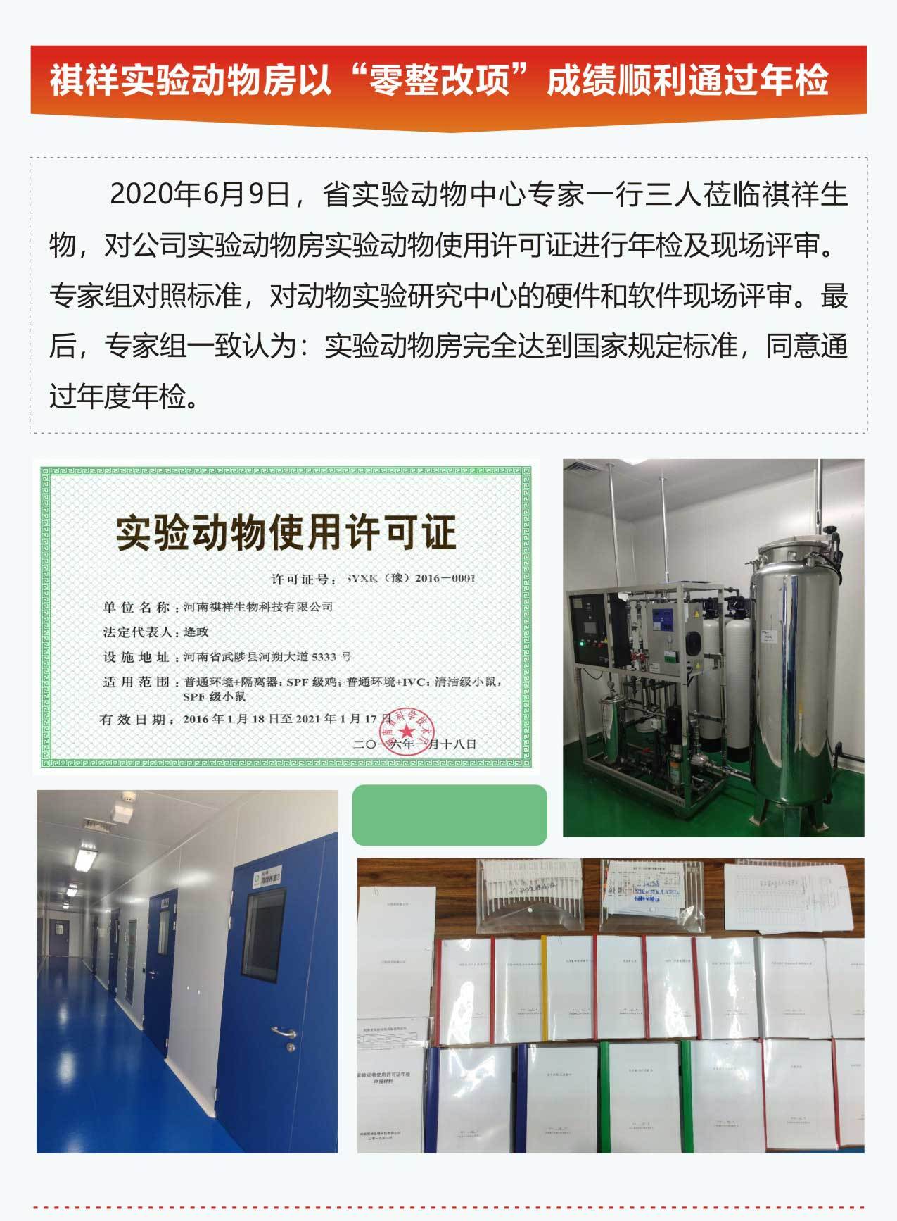 牧翔幸福互聯一圖概覽 ‖ 盛放的六月