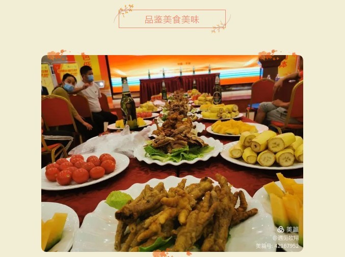 【幸福牧翔】牧翔幸福惠多多科技下鄉金秋酬賓大會在古都開封幸福啟幕