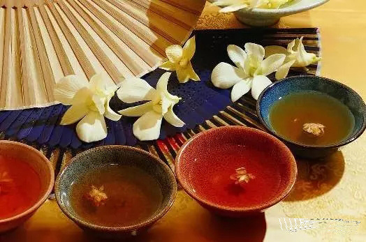 牧翔藥業祝您端午幸福安康