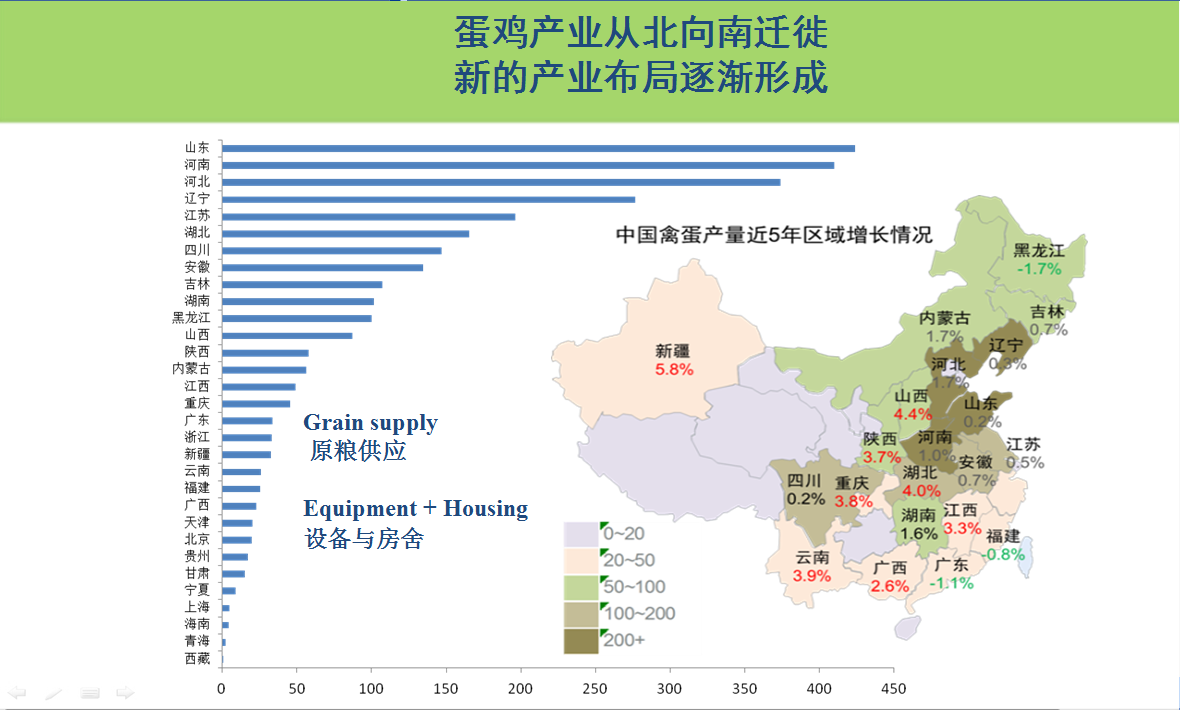 把命运攥在自己手里