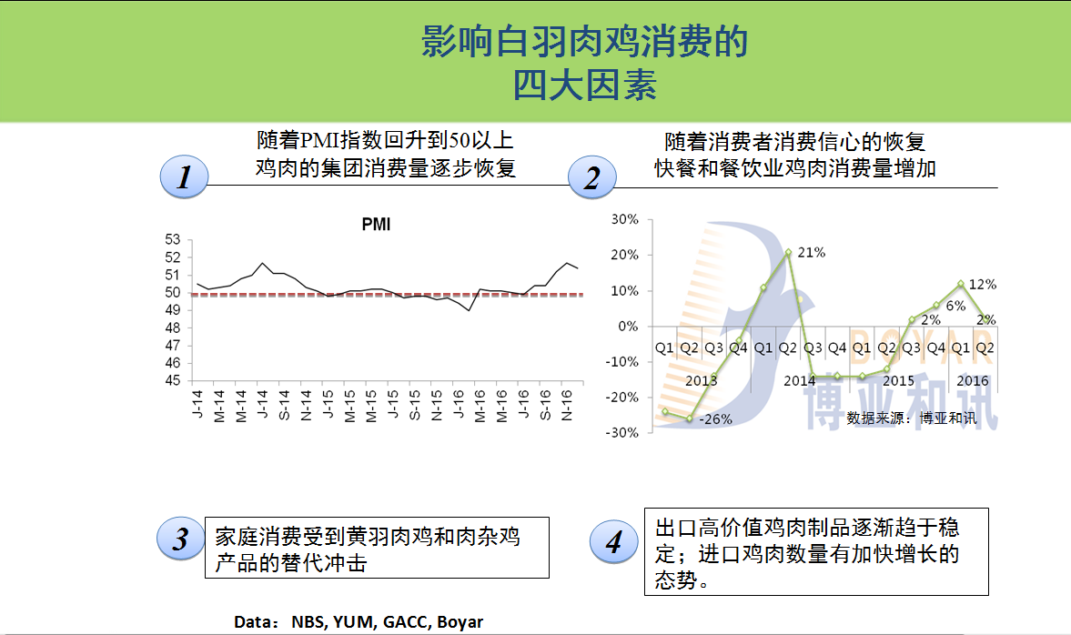 把命运攥在自己手里