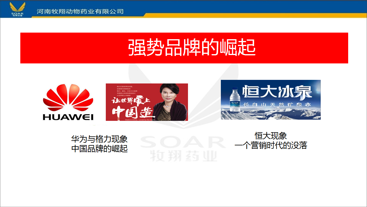 把命运攥在自己手里
