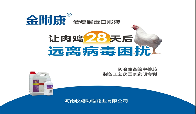 牧翔藥業，引領客戶走向專業化競爭（三）