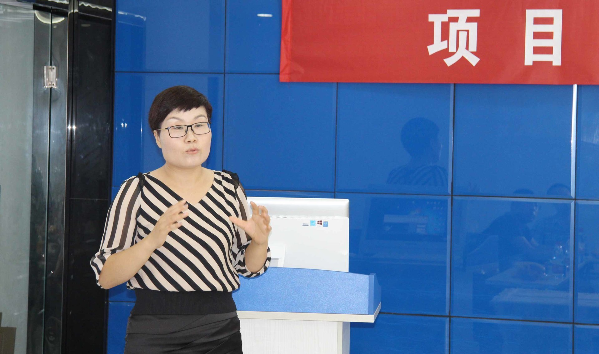 牧翔创新发展再发力：与著名生物医学研究院开展技术合作