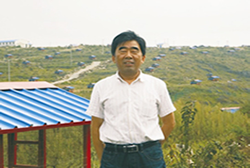 少“扯鸡”多“扯蛋” ——牧翔药业第三期蛋品品牌导航班倡导思维转向