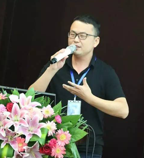 少“扯鸡”多“扯蛋” ——牧翔药业第三期蛋品品牌导航班倡导思维转向
