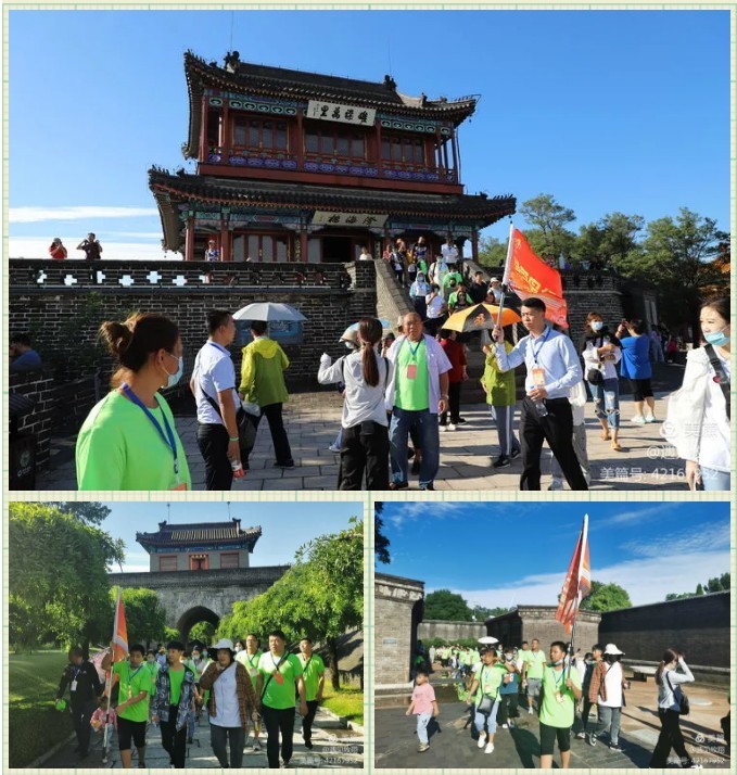 【幸福牧翔】牧翔幸福惠多多科技下乡金秋大酬宾在全国各地幸福联动