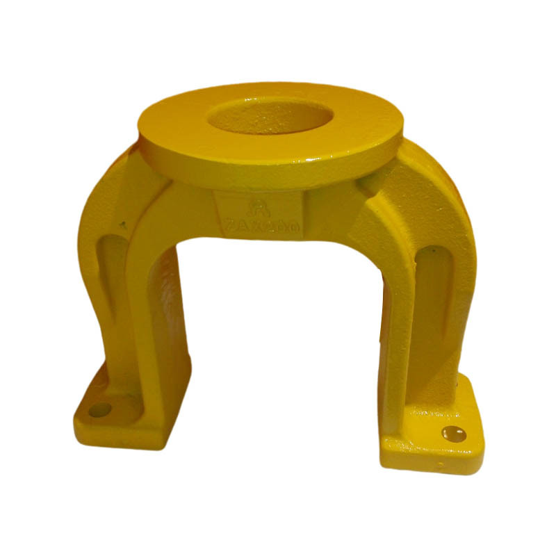 Yoke zax200
