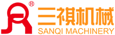 三祺工程机械