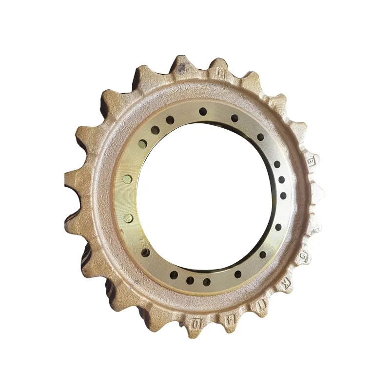 SK140-2