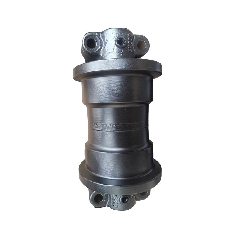SK220