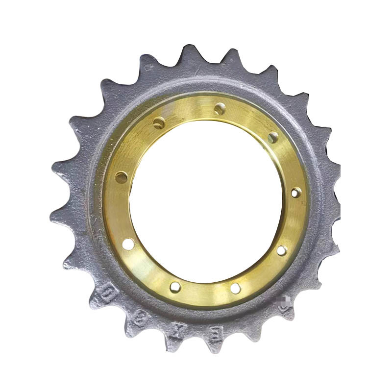 EX30