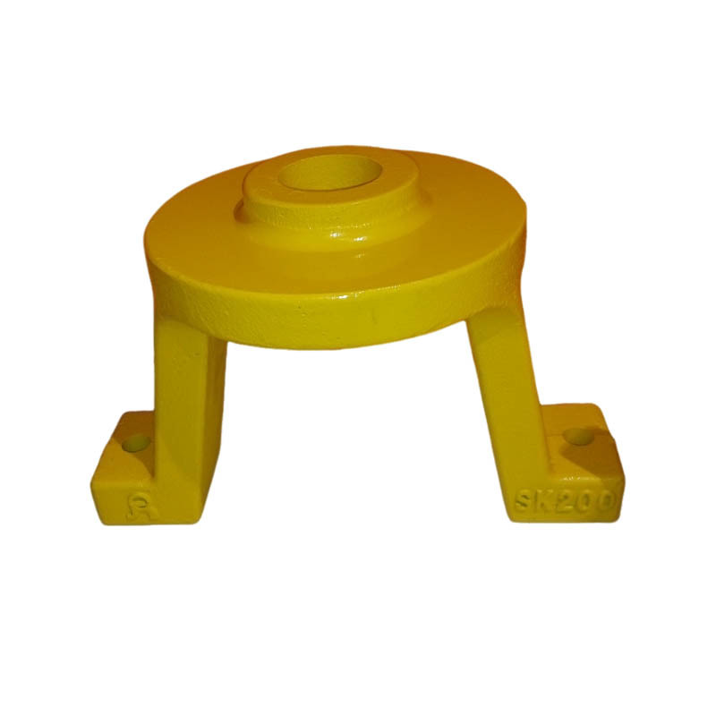 Yoke  sk200