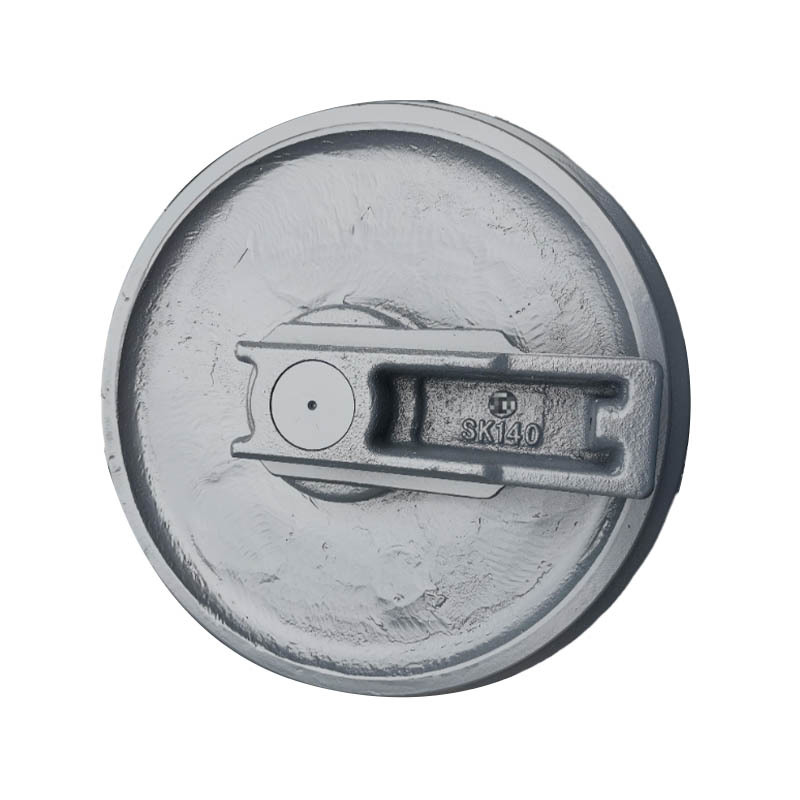 SK140