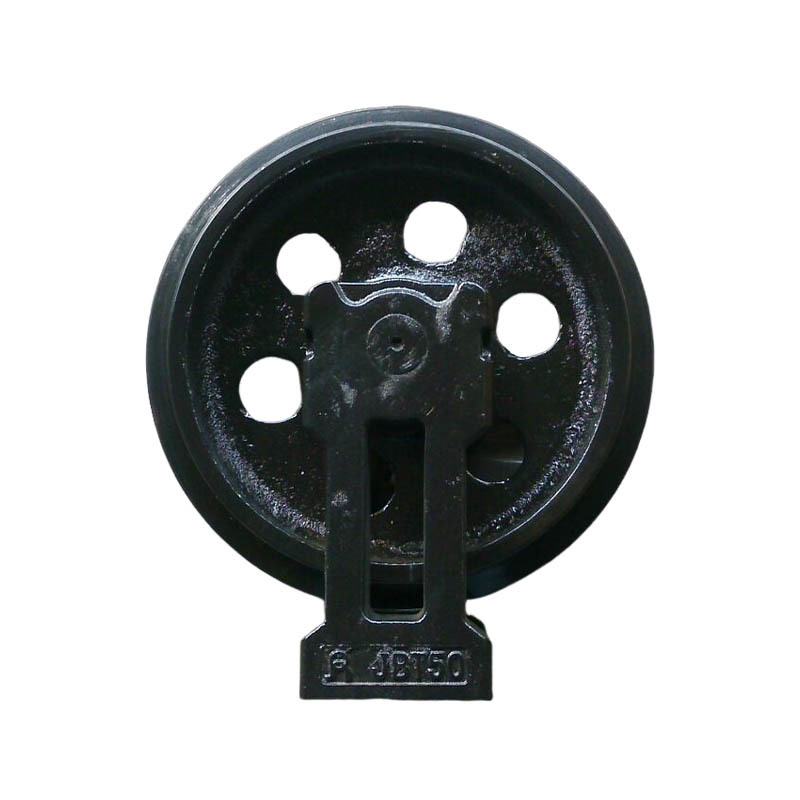 JBT50