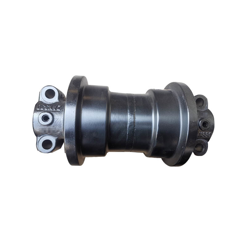 ZAX330