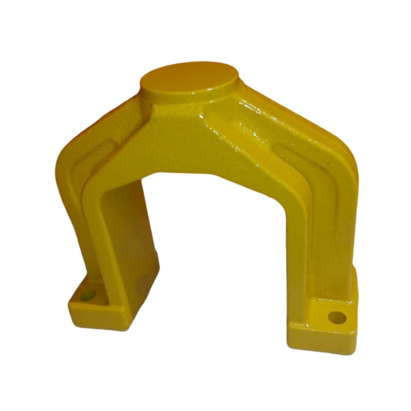 Yoke  ex100