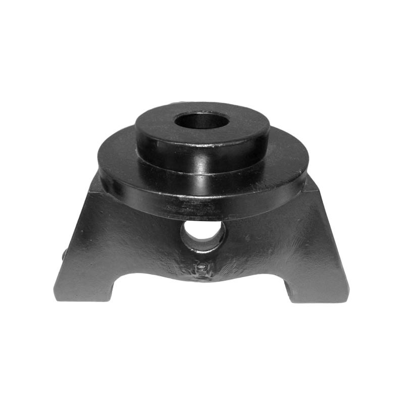 Yoke sk230