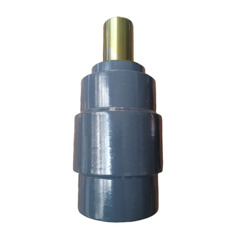 SK140