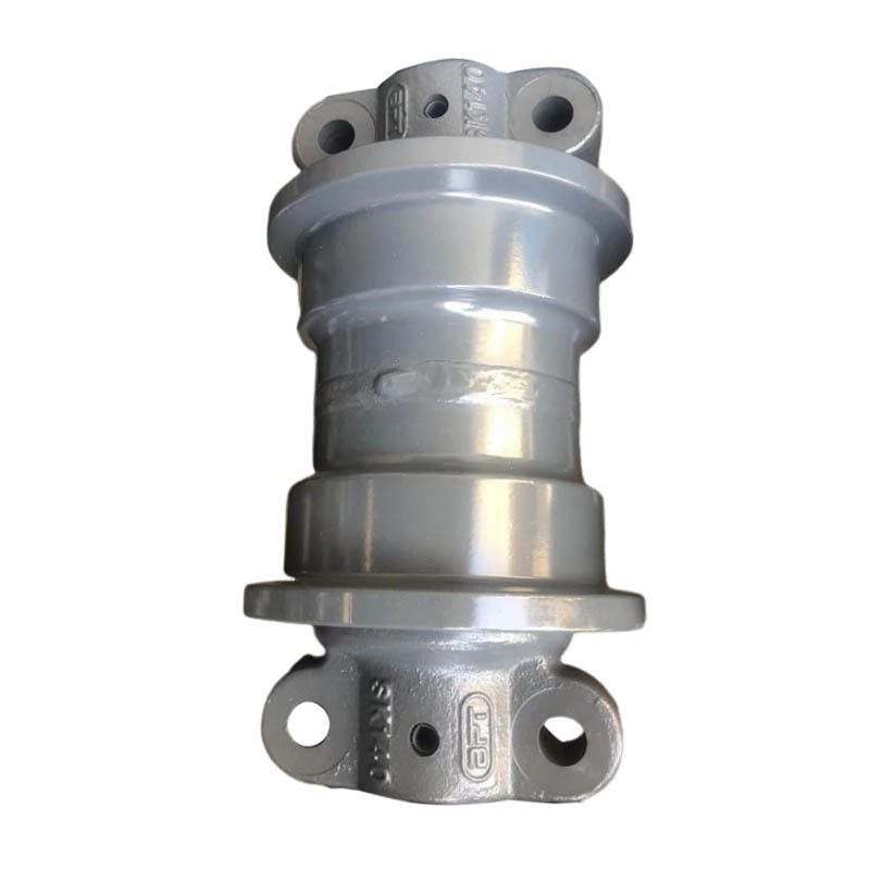 SK140