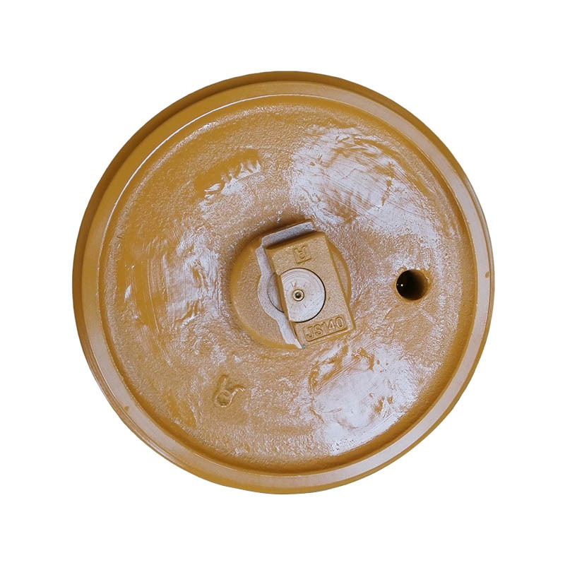 JS140