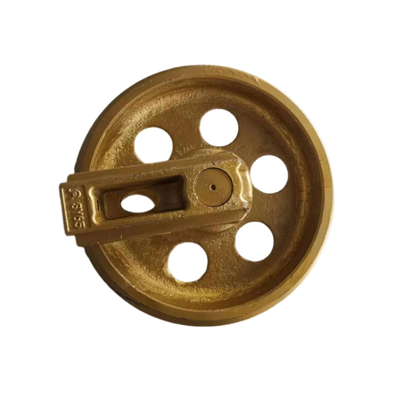 SY65