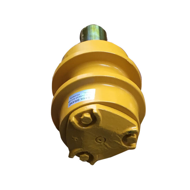 PC200-6