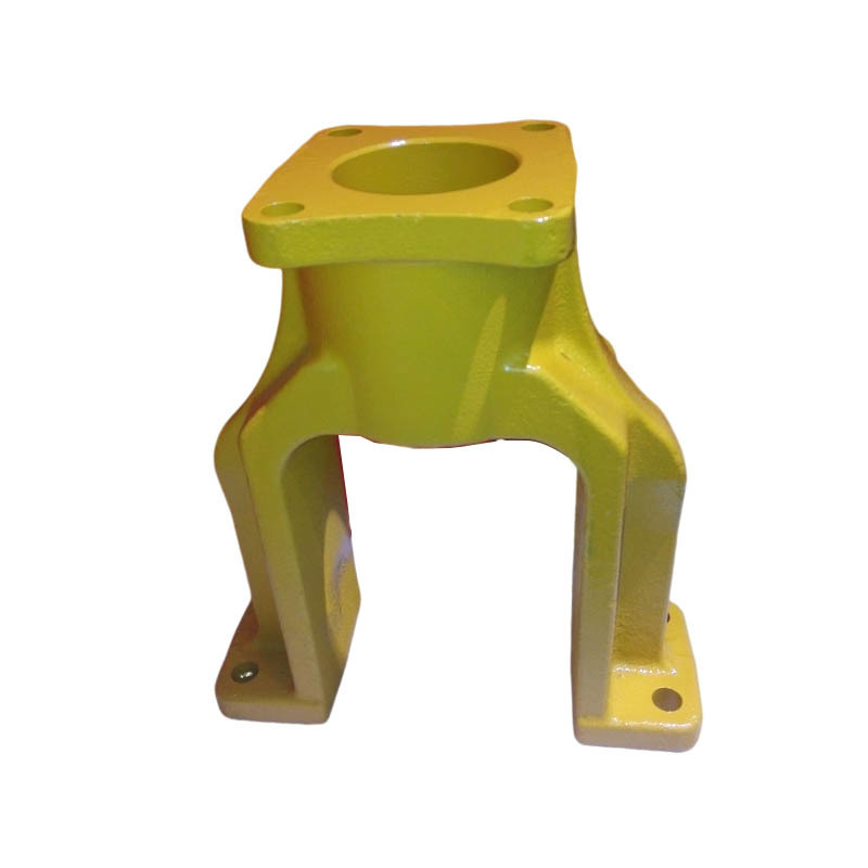 Yoke uh063