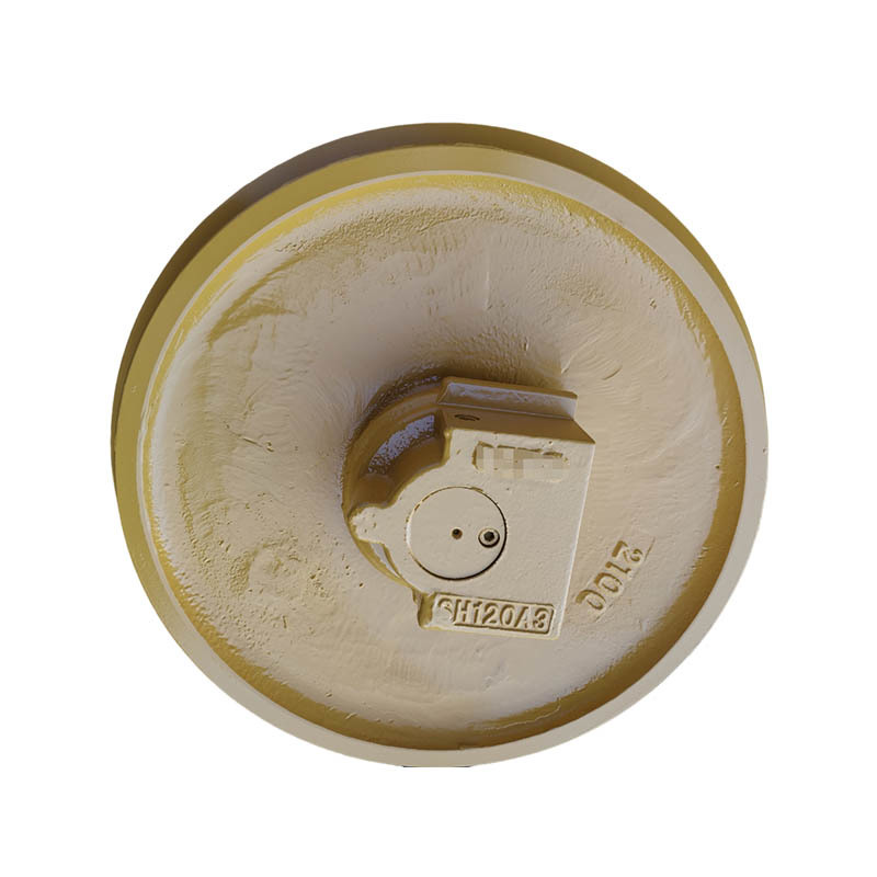 SH120A3