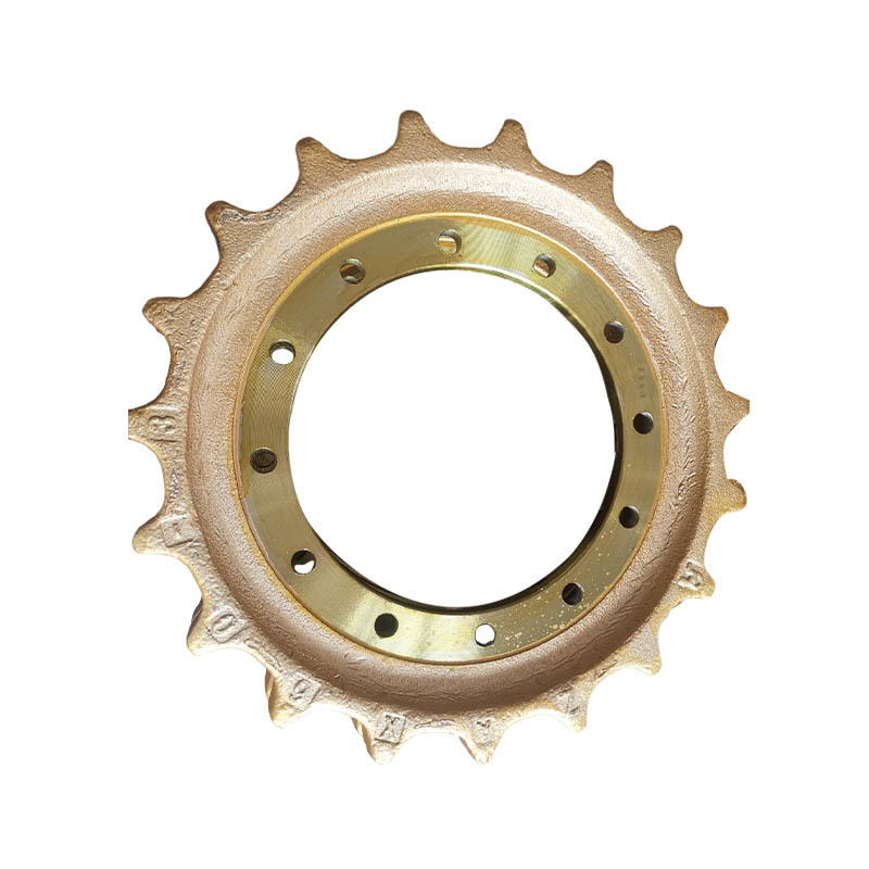 ZAX60-3