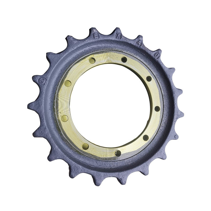 EX55