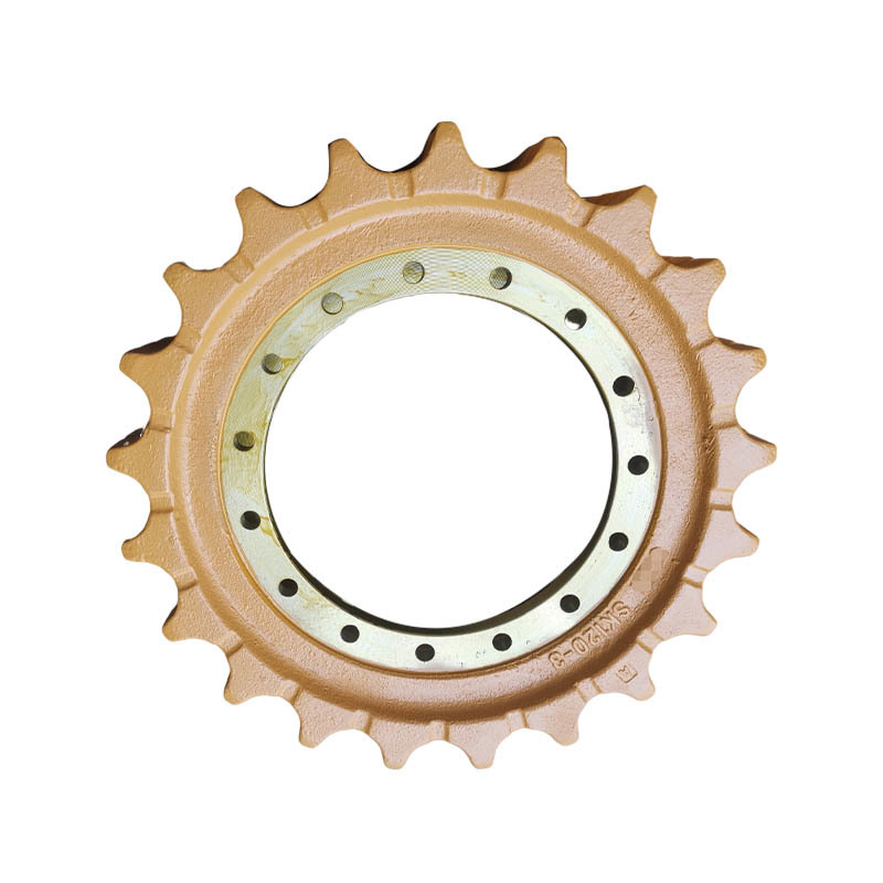 SK120-3