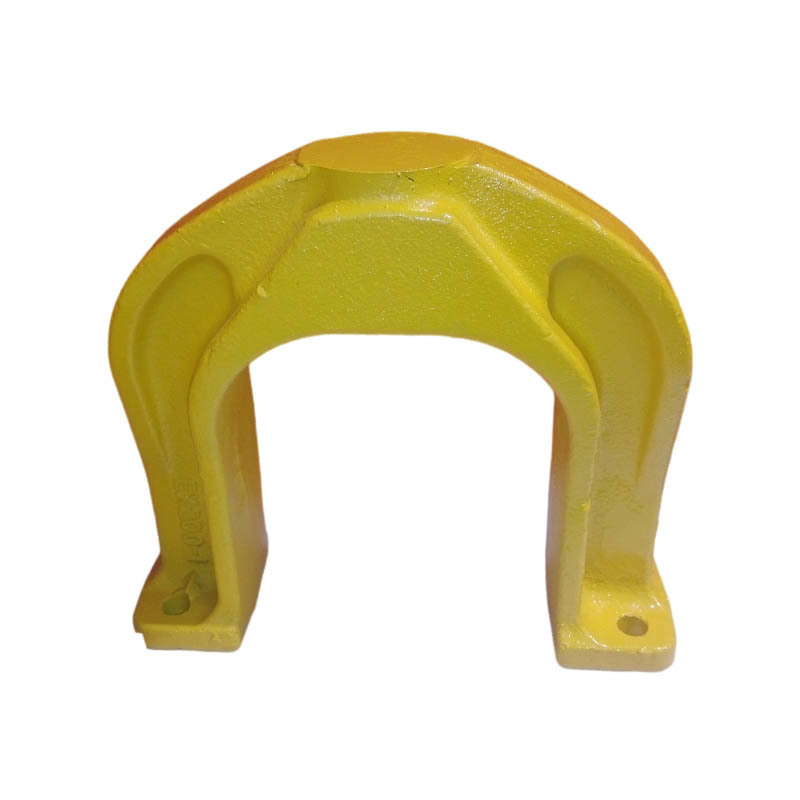 Yoke ex100