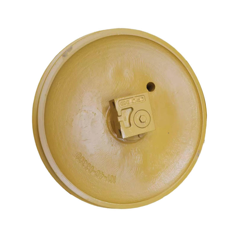 D6D