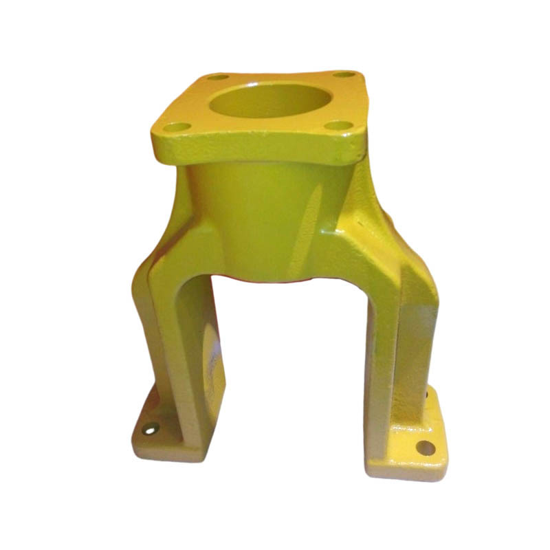 UH063 YOKE