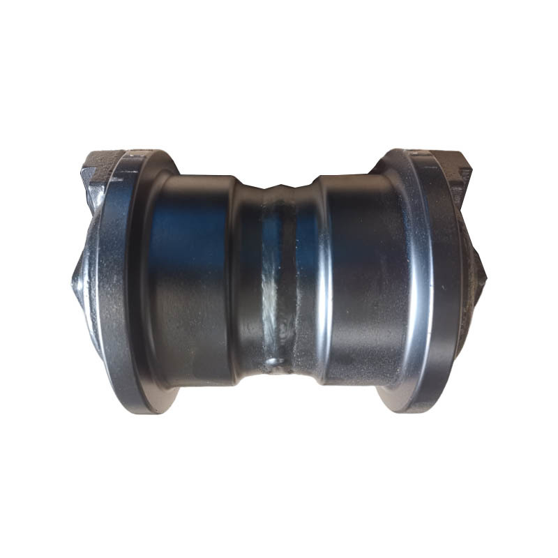 EC55