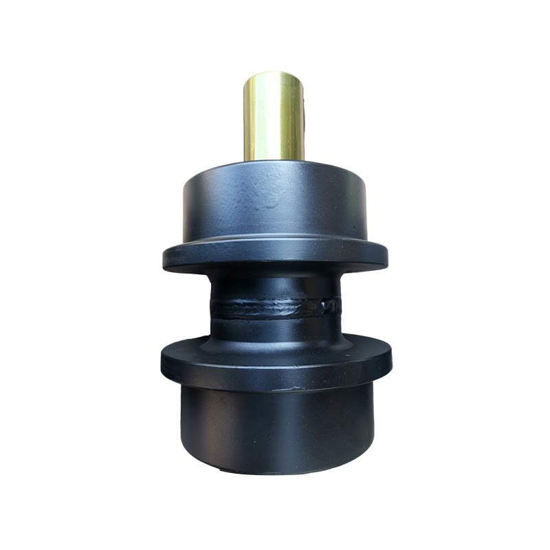 PC300-8