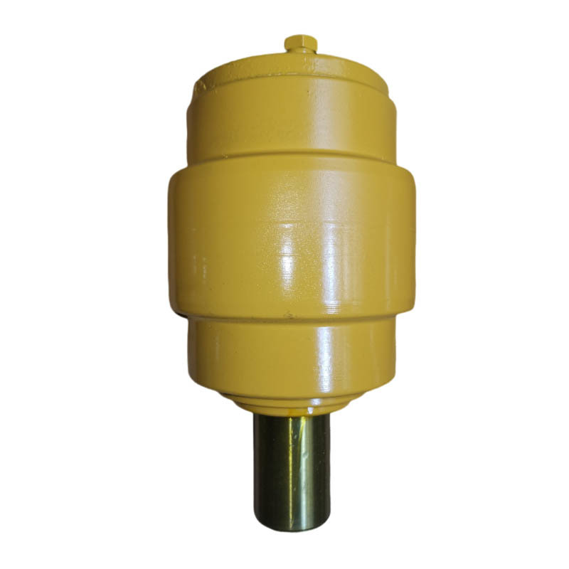 SK200-3