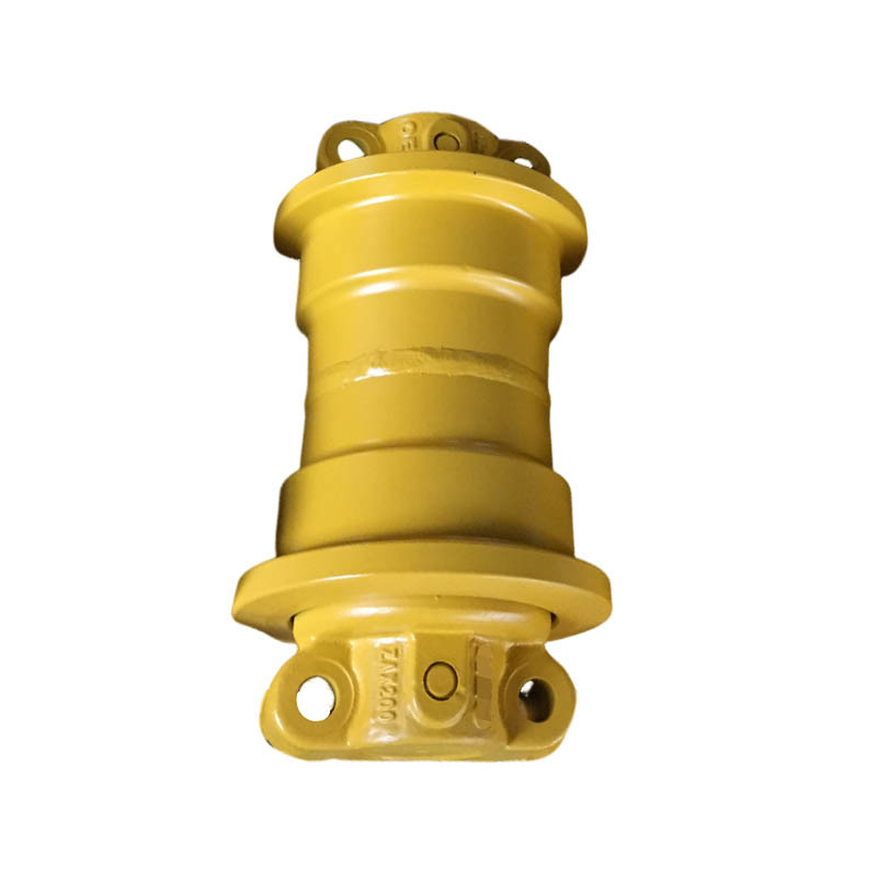 ZAX200