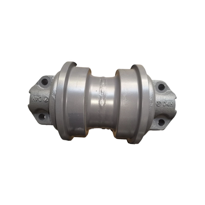 D5B