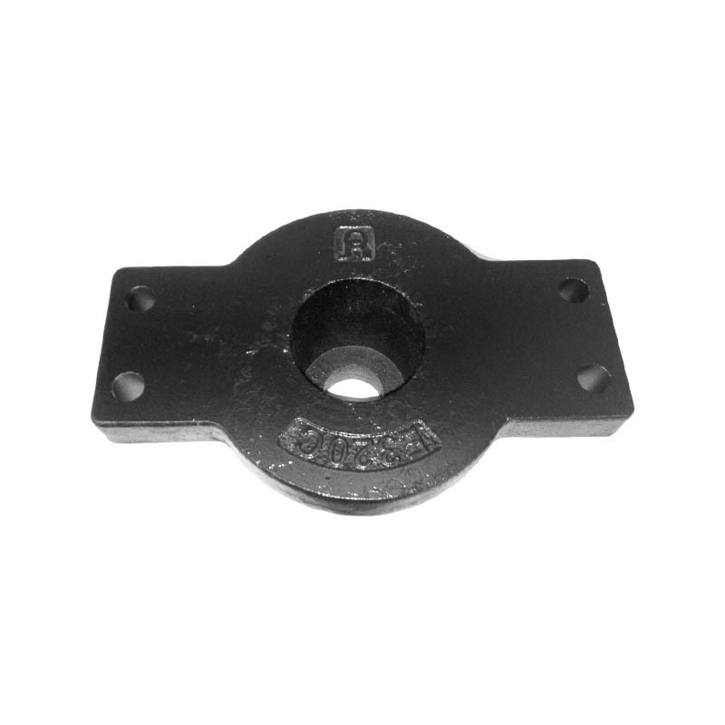 Yoke e320