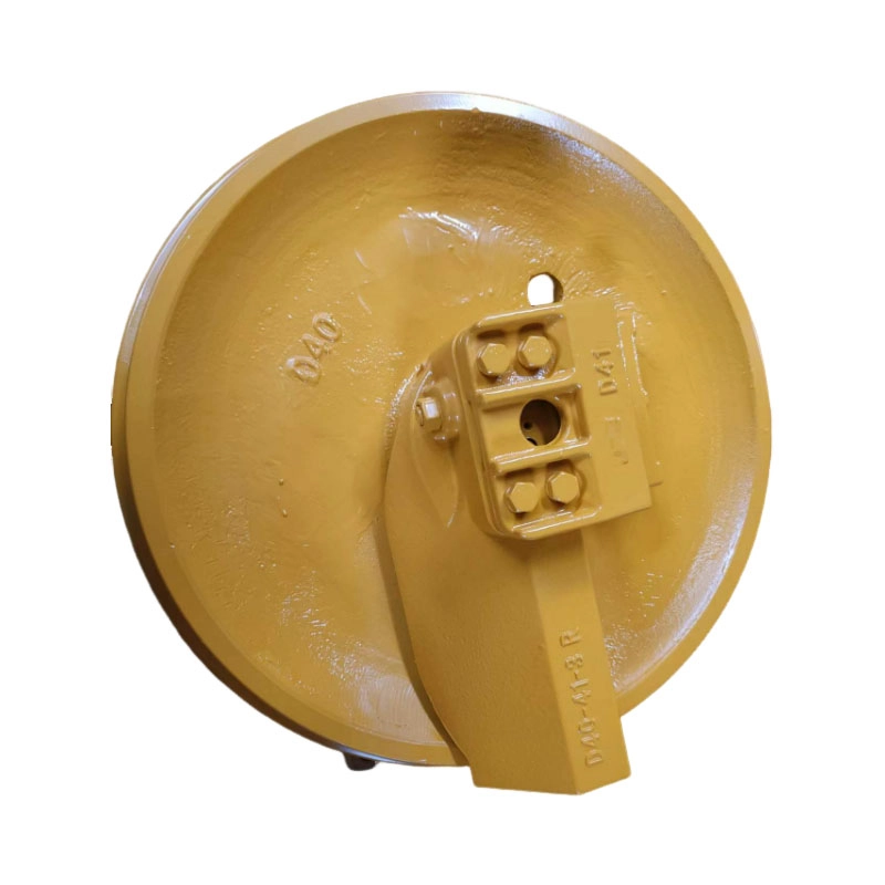 D41-3