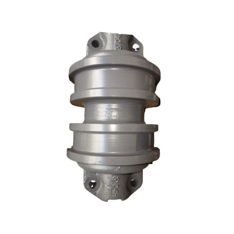 D4H unilateral