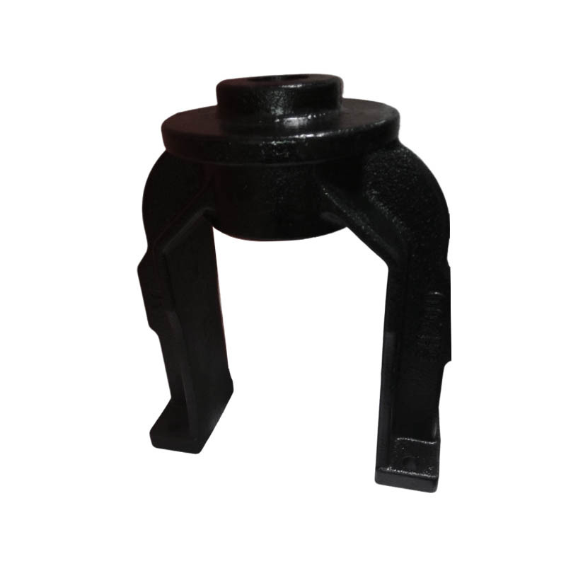 Yoke  sh200