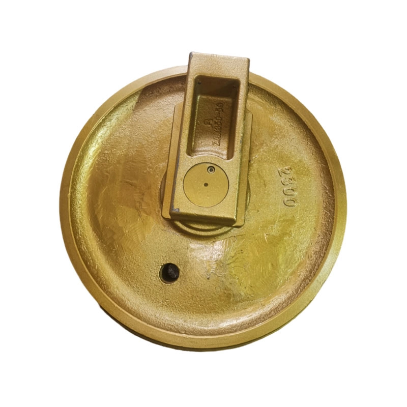 ZAX330-5G