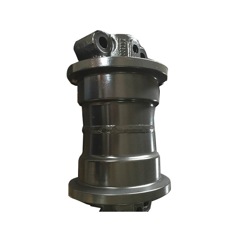 ZAX200-3