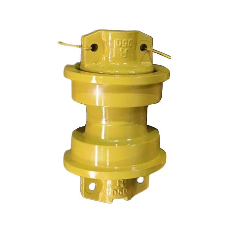 D50 unilateral